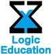 Logic Education Limited's logo