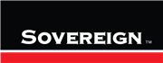 Sovereign Trust (Hong Kong) Limited's logo