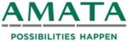 Amata Corporation Public Company Limited's logo