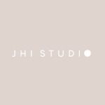 JHI Studio