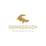 KOMODOUGH CAFE & PASTRY