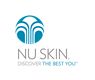 Nu Skin Enterprises (Thailand) Limited (Head Office)'s logo