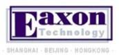 Eaxon Environmental Technology Co Ltd's logo