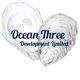 Ocean Three Development Limited's logo