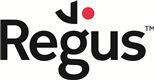 Regus HK Management Limited's logo