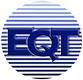 EQUIPTEST ENGINEERING PTE LTD.'s logo
