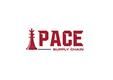 Pace Supply Chain International Limited's logo
