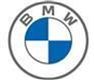 BMW Parts Manufacturing (Thailand) Co., Ltd.'s logo