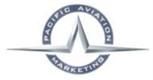 Pacific Aviation Marketing (HK) Ltd's logo