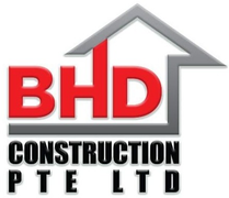 Working at BHD Construction company profile and information | Jobstreet