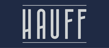 HAUFF