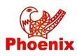 Phoenix Overseas Industrial Limited's logo