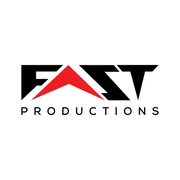 jobs in FAST Productions Sdn Bhd