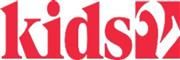 Kids II Far East Ltd's logo