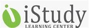 iStudy Learning Center's logo