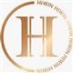 Hiwin Financial Consultant Company's logo