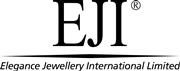 Elegance Jewellery International Limited's logo