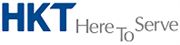 HKT Financial Services's logo
