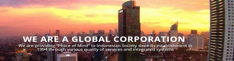 Lowongan Kerja Kontrak Di Karawang Lowongan Kerja May 2021 Jobstreet