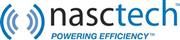 NASC TECHNOLOGIES LTD.'s logo