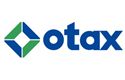 Otax Hong Kong Limited's logo