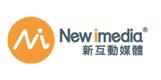 New iMedia Solutions Limited's logo