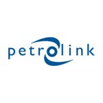PT Petrolink Services Indonesia 