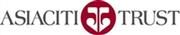 Asiaciti Trust Asia Limited's logo