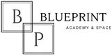 Blueprint Academy & Space Limited's logo
