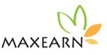 Maxearn Limited's logo