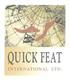 Quick Feat International Limited's logo