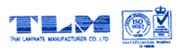 Thai Laminate Manufacturer Co., Ltd.'s logo