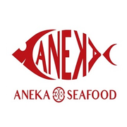 Aneka 38 seafood