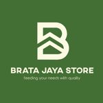 Brata Jaya Store