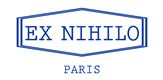 Maison Ex Nihilo Hong Kong Limited's logo