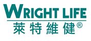 Wright Life Pharmaceutical Limited's logo