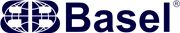 Basel Capital Holdings Limited's logo