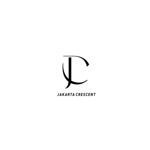 PT JKTCrescent Trade International