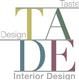 Tade Design Group Limited's logo