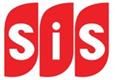 SiS Distribution (Thailand) Public Company Limited's logo