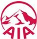 AIA International Limited's logo