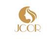 Jcorhk Co Limited's logo