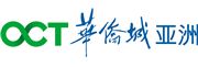 Overseas Chinese Town (Asia) Holdings Limited's logo