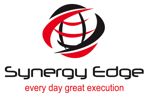 SYNERGY EDGE MARKETING SDN BHD-