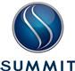 Summit Auto Seats Industry Co., Ltd.'s logo