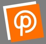 Pritech Indonesia