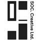 Soc. Creative Limited's logo
