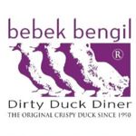 Bebek Bengil Restaurant - Bali