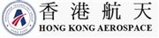 Hong Kong Aerospace Technology Group Limited's logo