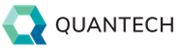 Quantech Co., Limited's logo